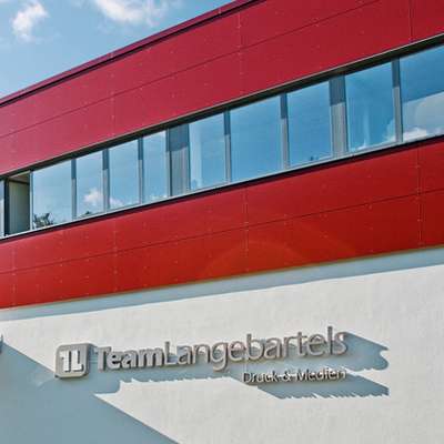 historie, gebaeude stellingen, druckerei altona historie gebaeude langebartels+jürgens stellingen druckerei altona