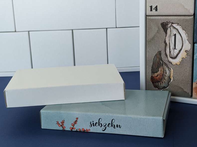 Adventskalender-4 von Langebartes + Jürgens Hamburg GmbH