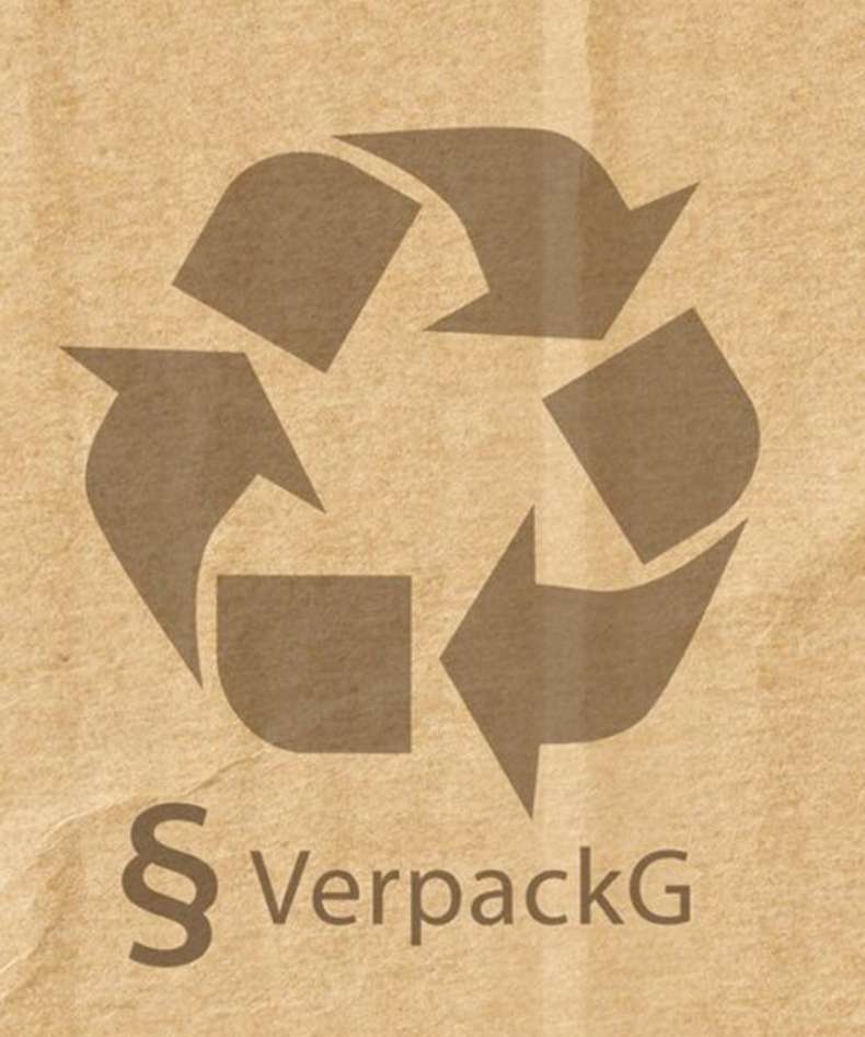 http://www.gesetze-im-internet.de/verpackg/