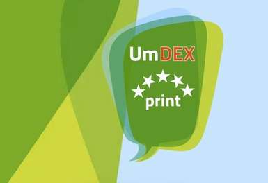 UmDEX Bild