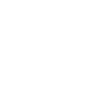 ISO9001 Logo